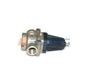 Ventil pro rizeni tlaku AUGER 77032