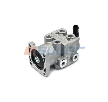 Brzdový ventil, provozní brzda AUGER 77038