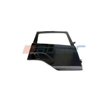 Dvere, kabina ridice AUGER 77078