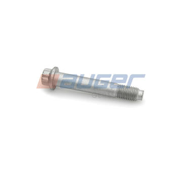 Šroub AUGER 77241