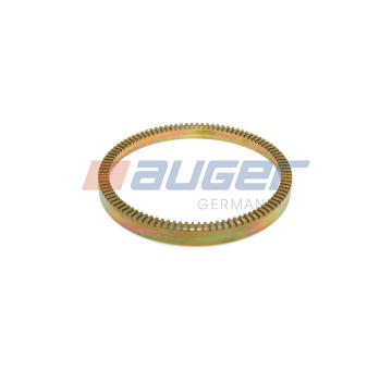 Snímací kroužek, ABS AUGER 77310