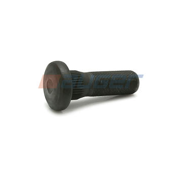 Sroub kola AUGER 77319