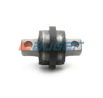 Uložení, řídicí mechanismus AUGER 77333