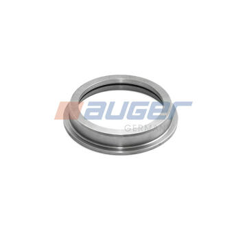 krouzek, naboj kola AUGER 77367