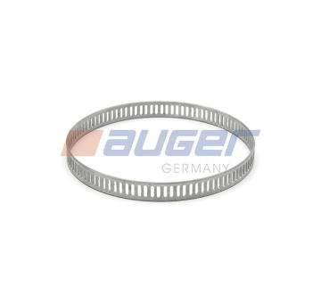 Snímací kroužek, ABS AUGER 77423