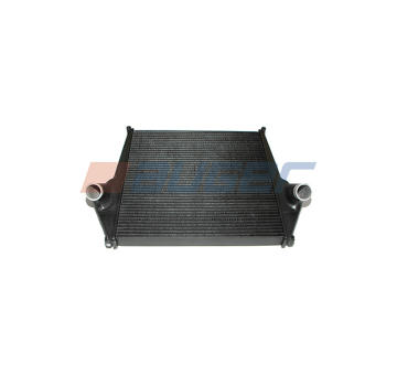 Chladič turba AUGER 77913