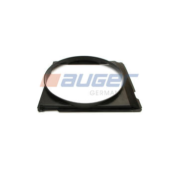 Kryt vrtule plaste chladice AUGER 78033
