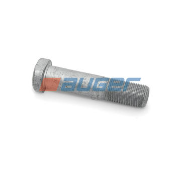 Sroub kola AUGER 78107
