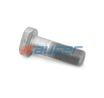 Sroub kola AUGER 78108