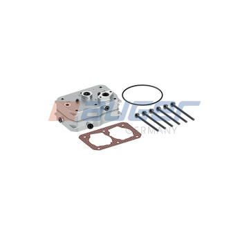 Hlava válce, vzduchový kompresor AUGER 78144