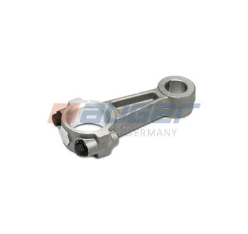 Ojnice, vzduchový kompresor AUGER 78174