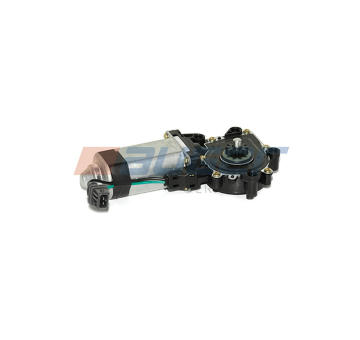 Elektromotor, zvedací zařízení oken AUGER 78247