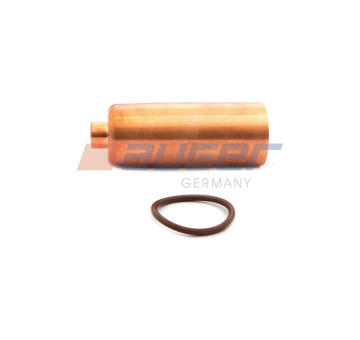 Objímka, držák trysky AUGER 78284