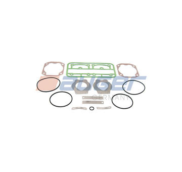 Sada na opravu, vzduchový kompresor AUGER 78317