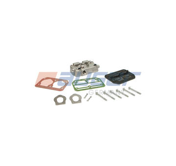 Hlava válce, vzduchový kompresor AUGER 78427