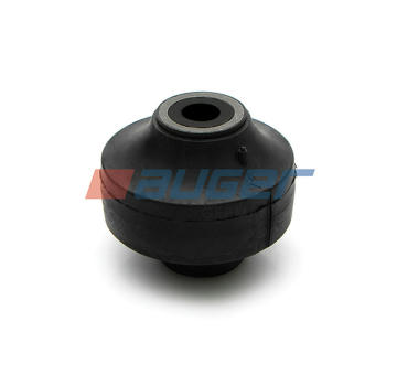 Ložiskové pouzdro, zvedací rameno (zvedací náprava) AUGER 78523