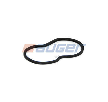 Těsnění, pouzdro termostatu AUGER 78625