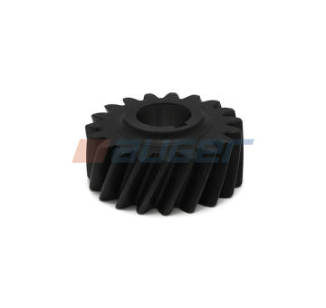 Řídicí mechanismus AUGER 78642