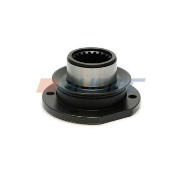 Priruba, diferencial AUGER 78760