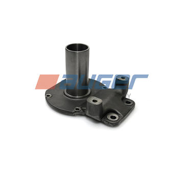 Viko, skrin spojky AUGER 78878
