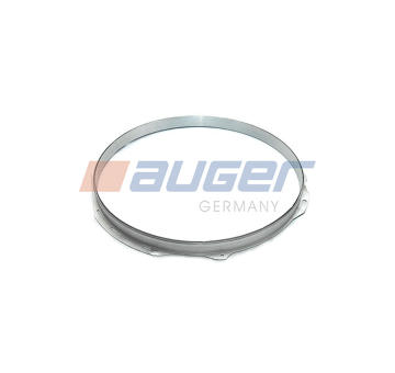 Kruh ventilatoru AUGER 78963