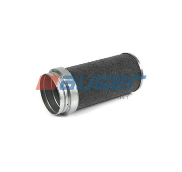Filtr - sekundární vzduch AUGER 78978