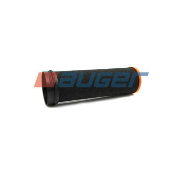 Vzduchový filtr AUGER 78981