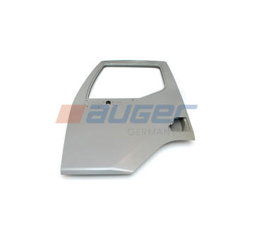 Dvere, kabina ridice AUGER 78990