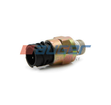 Snímač, pneumatický systém AUGER 78998