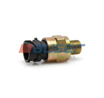 Tlakový spínač AUGER 79009