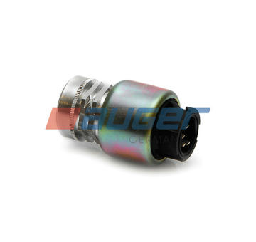 Senzor, otáčky motoru AUGER 79013
