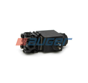 Elektromagnetický ventil AUGER 79015