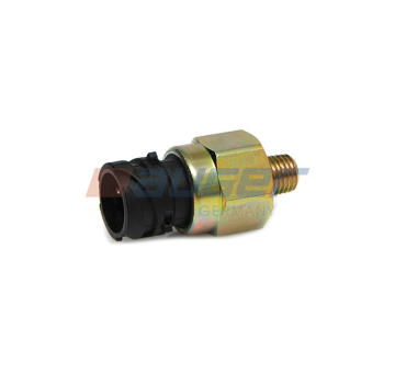 Tlakový spínač AUGER 79020