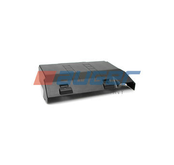 Kryt, skrin akumulatoru AUGER 79031