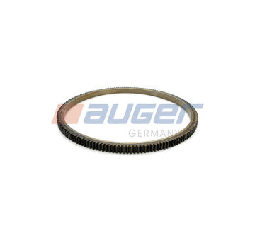 Ozubený věnec, setrvačník AUGER 79047