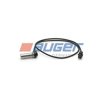 Snímač, počet otáček kol AUGER 79063