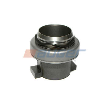 Vysouvací ložisko AUGER 79130