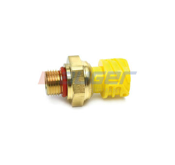 Tlakový spínač AUGER 79273