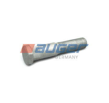 Sroub kola AUGER 79289
