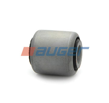 Ložiskové pouzdro, stabilizátor AUGER 79292