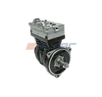 Kompresor, pneumatický systém AUGER 79441