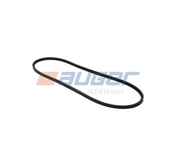 Klínový řemen AUGER 79825
