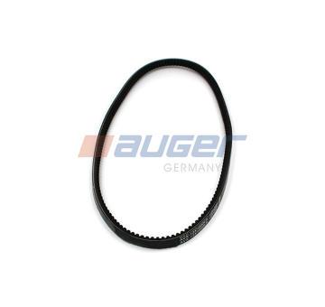Klínový řemen AUGER 79831