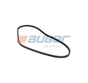Klínový řemen AUGER 79836