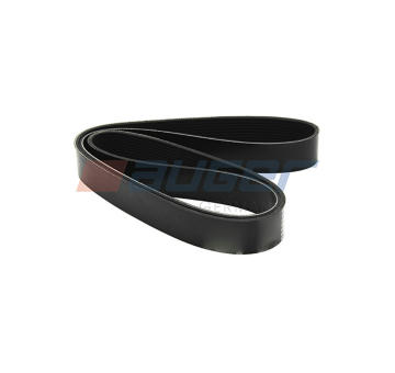 ozubený klínový řemen AUGER 79990