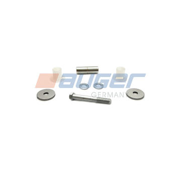 Opravna sada, stabilizator kabiny ridice AUGER 80184