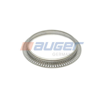 Snímací kroužek, ABS AUGER 80243