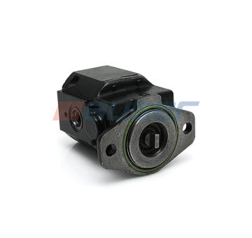 Čerpadlo, předběžný přívod paliva AUGER 80317