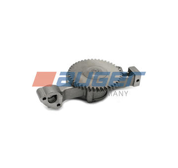 Olejové čerpadlo AUGER 80347