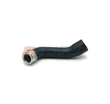 Hadice chladiče AUGER 80532